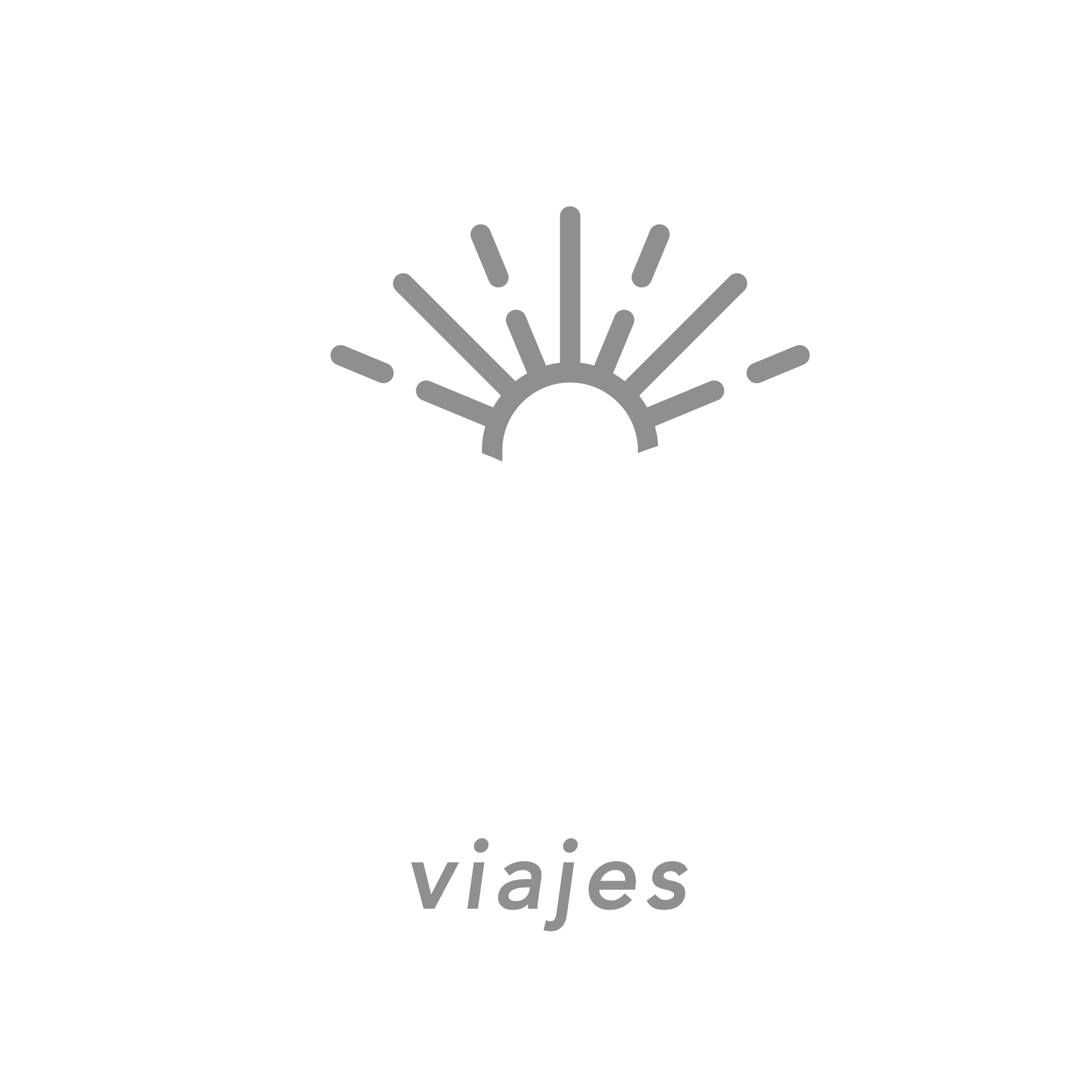 Kahlo Viajes